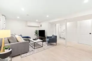 305 Montague Pl, South Orange, NJ 07079 - Photo 38