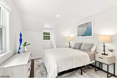 305 Montague Pl, South Orange, NJ 07079 - Photo 30