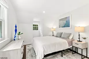 305 Montague Pl, South Orange, NJ 07079 - Photo 30