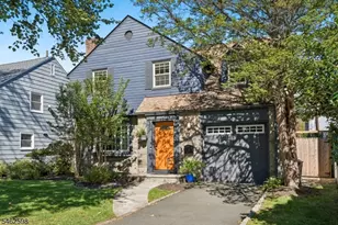 305 Montague Pl, South Orange, NJ 07079 - Photo 4