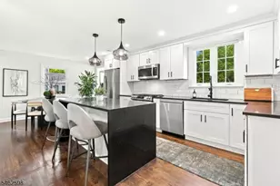 305 Montague Pl, South Orange, NJ 07079 - Photo 20