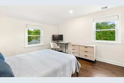 305 Montague Pl, South Orange, NJ 07079 - Photo 32