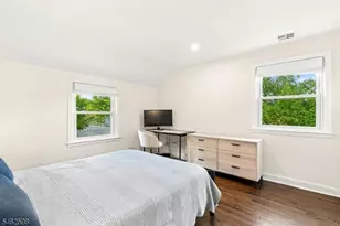 305 Montague Pl, South Orange, NJ 07079 - Photo 32