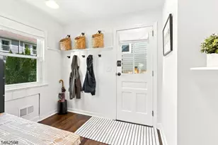 305 Montague Pl, South Orange, NJ 07079 - Photo 26