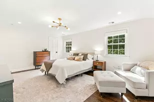305 Montague Pl, South Orange, NJ 07079 - Photo 28