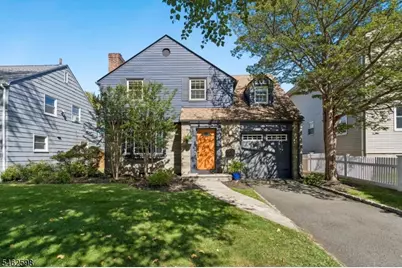 305 Montague Pl, South Orange, NJ 07079 - Photo 2