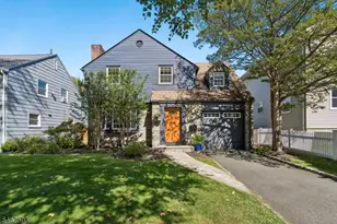 305 Montague Pl, South Orange, NJ 07079 - Photo 2