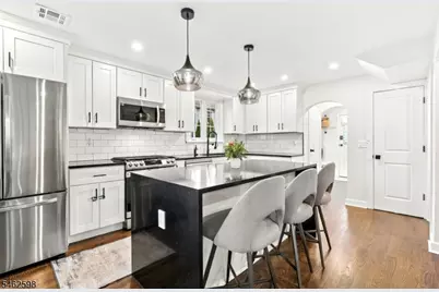 305 Montague Pl, South Orange, NJ 07079 - Photo 16