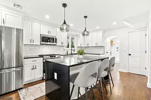 305 Montague Pl, South Orange, NJ 07079 - Photo 16