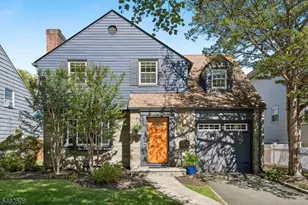 305 Montague Pl, South Orange, NJ 07079 - Photo 1