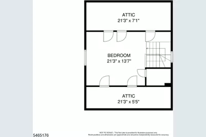 92 Boyden Ave, Maplewood, NJ 07040 - Photo 32