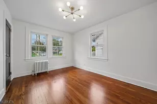 92 Boyden Ave, Maplewood, NJ 07040 - Photo 20