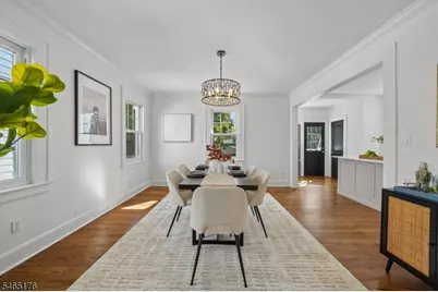 92 Boyden Ave, Maplewood, NJ 07040 - Photo 10