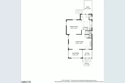 92 Boyden Ave, Maplewood, NJ 07040 - Photo 30