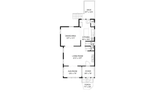 92 Boyden Ave, Maplewood, NJ 07040 - Photo 30
