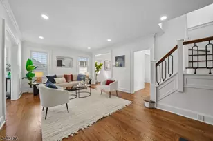 92 Boyden Ave, Maplewood, NJ 07040 - Photo 8