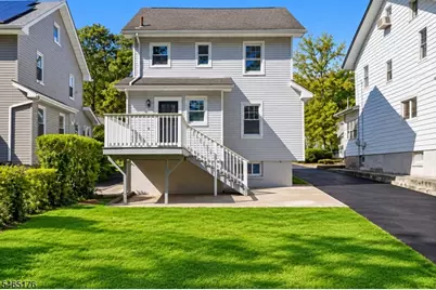 92 Boyden Ave, Maplewood, NJ 07040 - Photo 26