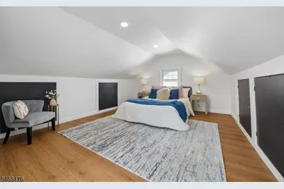 92 Boyden Ave, Maplewood, NJ 07040 - Photo 22