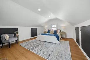 92 Boyden Ave, Maplewood, NJ 07040 - Photo 22