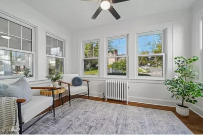 92 Boyden Ave, Maplewood, NJ 07040 - Photo 4