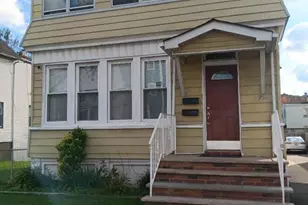 952 Chancellor Ave, Irvington, NJ 07111 - Photo 4