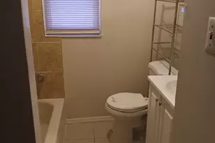 952 Chancellor Ave, Irvington, NJ 07111 - Photo 12