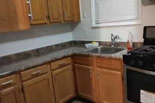 952 Chancellor Ave, Irvington, NJ 07111 - Photo 2
