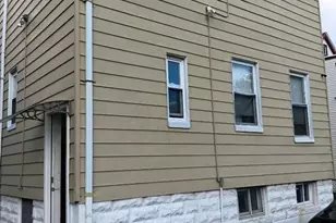 952 Chancellor Ave, Irvington, NJ 07111 - Photo 6