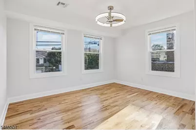 170 Seaman St #2, New Brunswick, NJ 08901 - Photo 8