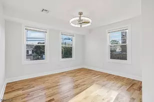 170 Seaman St, New Brunswick, NJ 08901 - Photo 8