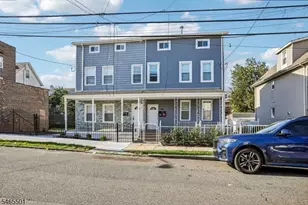 170 Seaman St, New Brunswick, NJ 08901 - Photo 1