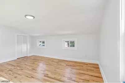170 Seaman St #2, New Brunswick, NJ 08901 - Photo 12