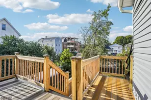 170 Seaman St, New Brunswick, NJ 08901 - Photo 4