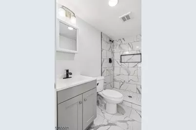 170 Seaman St #2, New Brunswick, NJ 08901 - Photo 10