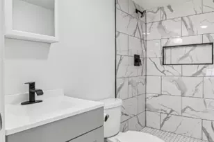170 Seaman St, New Brunswick, NJ 08901 - Photo 10