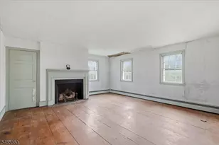 19 Craig Rd, Readington, NJ 08853 - Photo 22