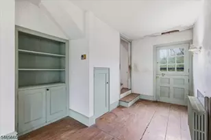 19 Craig Rd, Readington, NJ 08853 - Photo 14