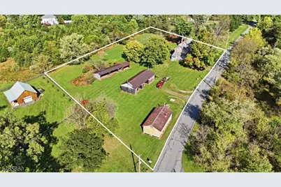 19 Craig Rd, Readington, NJ 08853 - Photo 36