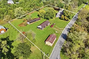 19 Craig Rd, Readington, NJ 08853 - Photo 36
