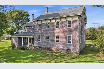 19 Craig Rd, Readington, NJ 08853 - Photo 1