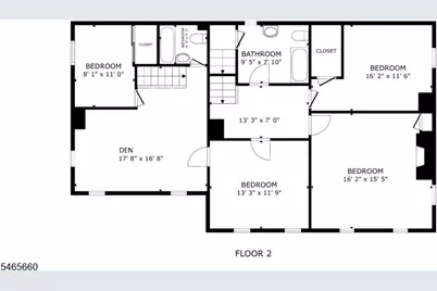 19 Craig Rd, Readington, NJ 08853 - Photo 46