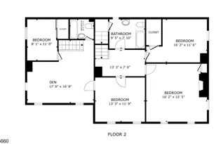 19 Craig Rd, Readington, NJ 08853 - Photo 46