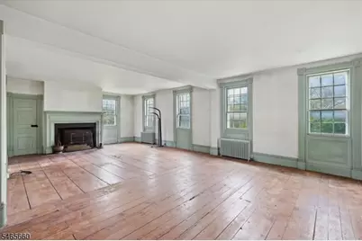 19 Craig Rd, Readington, NJ 08853 - Photo 8