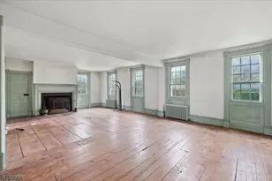 19 Craig Rd, Readington, NJ 08853 - Photo 8