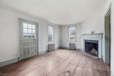 19 Craig Rd, Readington, NJ 08853 - Photo 12