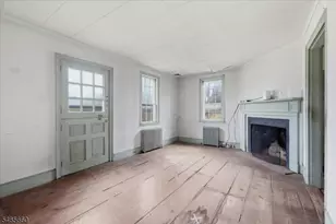 19 Craig Rd, Readington, NJ 08853 - Photo 12