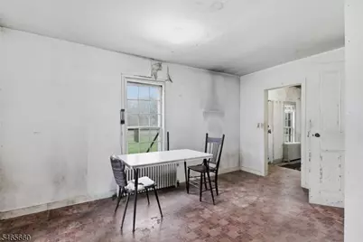 19 Craig Rd, Readington, NJ 08853 - Photo 18
