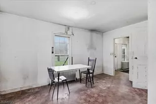 19 Craig Rd, Readington, NJ 08853 - Photo 18