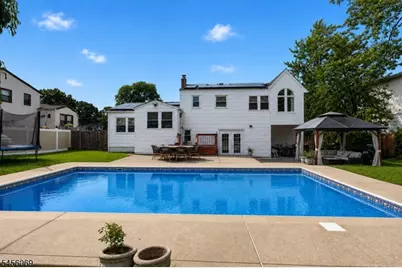 19 Joel Pl, Woodbridge Township, NJ 08830 - Photo 30
