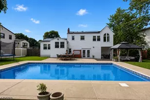19 Joel Pl, Woodbridge Township, NJ 08830 - Photo 30